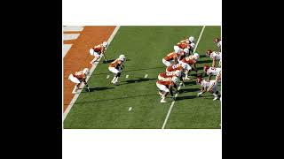 Thursday, November 27, 2025 - Happy Thanksgiving / Black Friday Eve!!