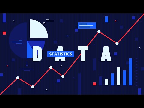 How does Google Cloud comply with data protection regulations