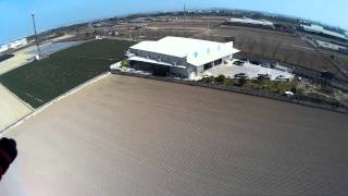 20141231 公司空拍02