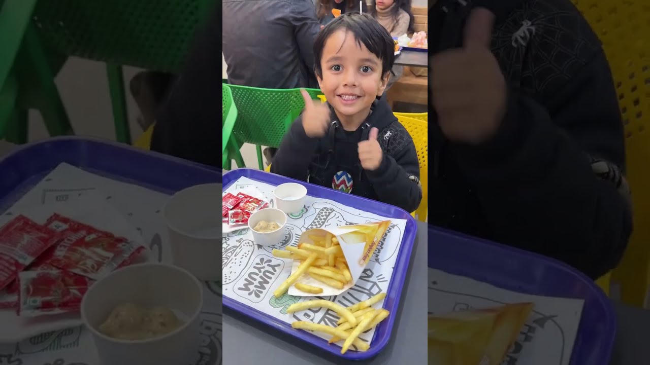 Heera ne ki party #vivaanandtanya