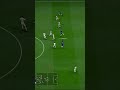Bắn tn thì trâu đỡ #fconline #fifa #fifaonline4 #essien
