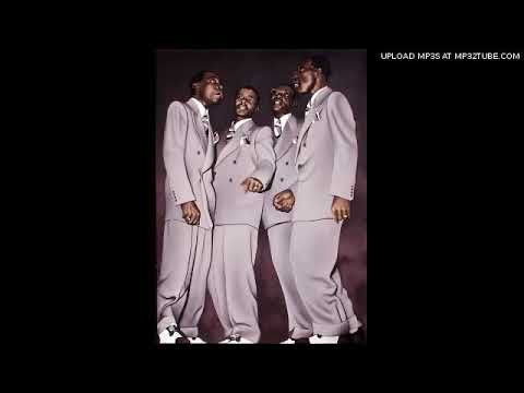 God's gonna cut 'em down - The Golden Gate Quartet