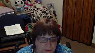 Navigating senior care options