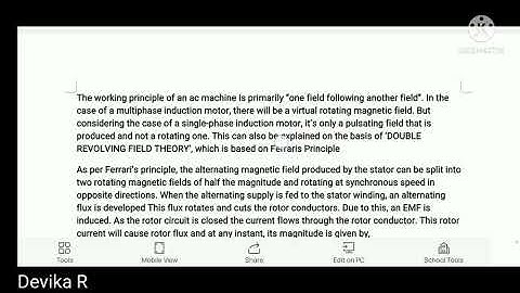Electrical Machines MCQ 11 l 1 phase IM l TNEB AE l TRB polytechnic l GATE l TANCET Exam preparation