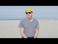 ISA Adaptive Surf Instructor Course Introduction Video