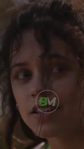 Jenna Ortega's Life-Changing F*cking lesson #jennaortega #wednesday #