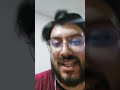Gran directo de hoy! Especial!