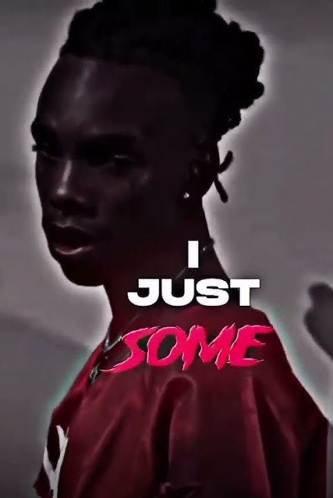 YNW MELLY Mama Cry #ynwmelly #mamacry #lyrics #music