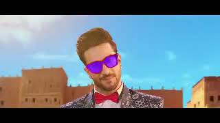 Cheater Mohan Sandhya Rajput