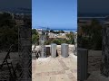طنجة: وجهة سياحية مميزة