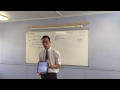 Video Download Time and Quality Concepts