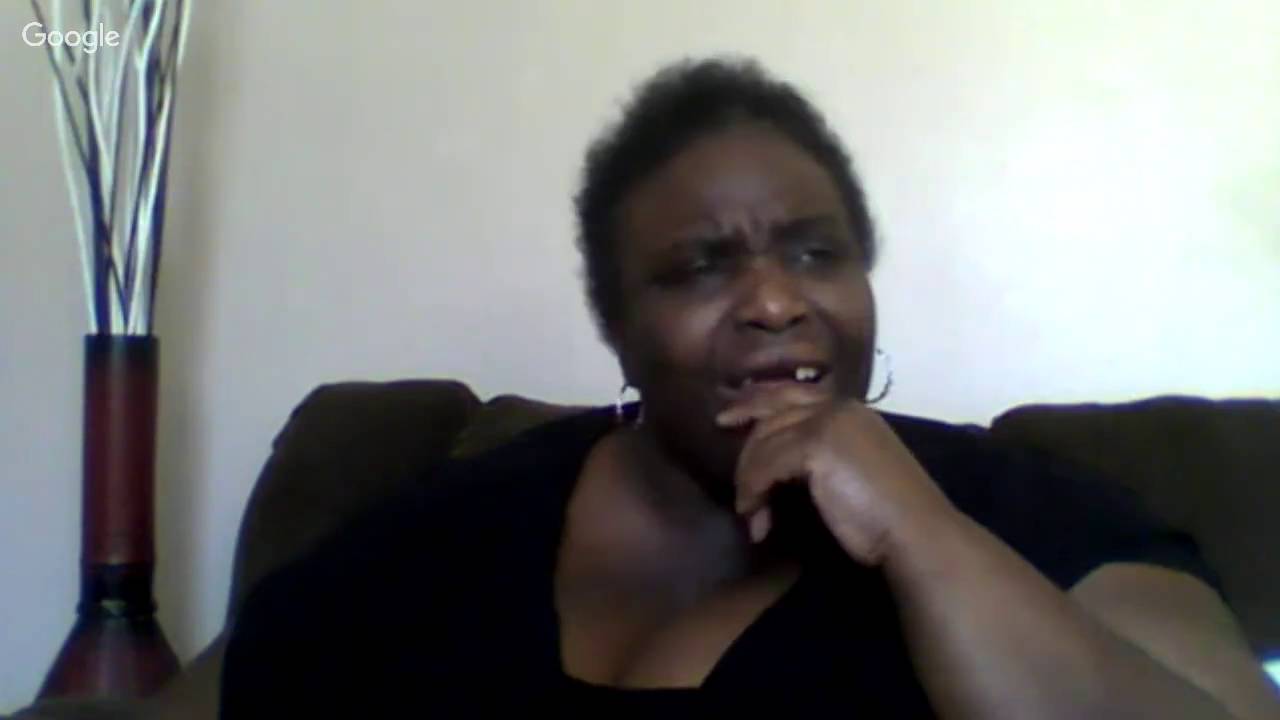 ON THE COUCH YouTube