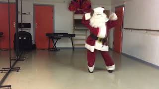 Icy Colors Change Ep Out Now