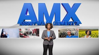 Famous Better IT Asset Management with Micro Focus Asset Management X (AMX) Wealth
