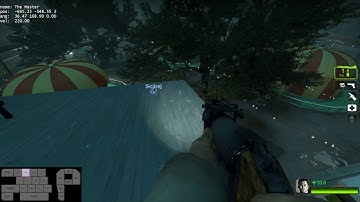 L4D2 Speedrunning Tutorial *Outdated* - Co-op Main Campaigns (BEING UPDATED, THIS IS OLD!)