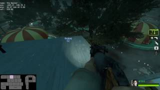 Celebrity L4D2 Speedrunning Tutorial *Outdated* - Co-op Main Campaigns (BEING UPDATED, THIS IS OLD!) Net Worth