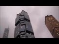 #HongKong #Skyscrapers
