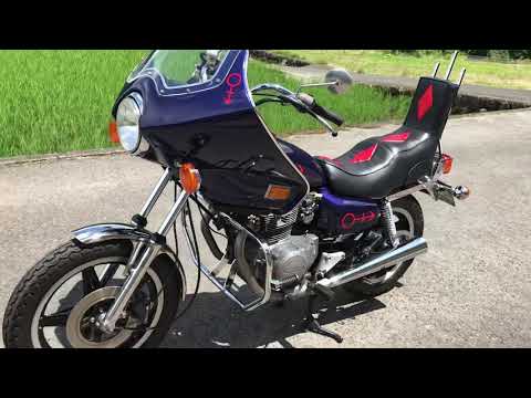 プリン Webike | OHLINS オーリンズ フロントフォークスプリング