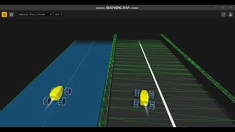 Buildbox - FBX Problem