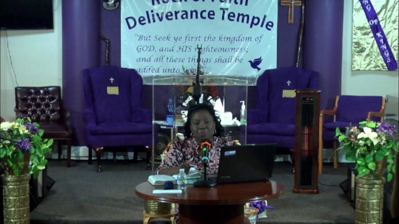 bible-study-12-28-2022-john-2-1-10-youtube