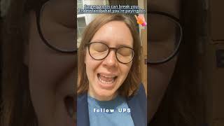 Why Is Gallbladder Removal So Expensive?