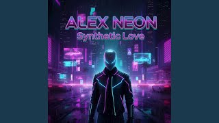 Download lagu Amor sintético