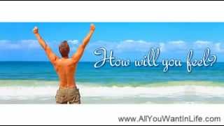 Perspective - A Simple Shift