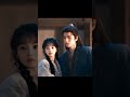 #tianxiwei #zhanglinghe #cdrama