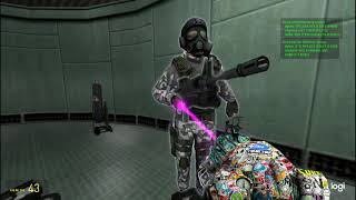 RAGDOLL WALKER TUTORIANL