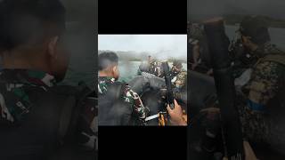 Ternyata milsim di indo udah semaju itu wakk, penasaran gak sih sama video fullnya? Coba cek dibawah