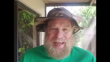 Half Of Me - Algorithmic Boost Request - 2000000 #YTBoostRequest