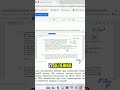 Расчет минимальной температуры в цикле