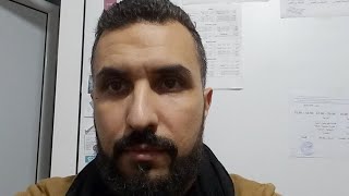 اروع برنامج للعطلة
