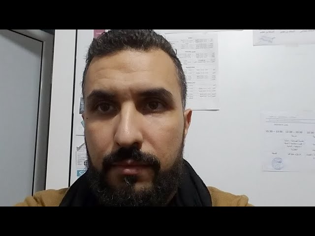 اروع برنامج للعطلة