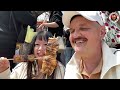 Японська весна, плани пана — Вiдео про Японію вiд Пан Гайджин
