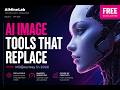 🎨 Cancel Midjourney? These 5 FREE AI image tools genuinely match it in 2026.
