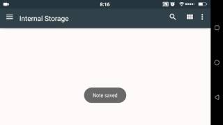 OSU!DROID HOW-TO-DOWNLOAD screenshot 1
