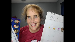 Famous Why Sticker Reward Systems Work Even For Adults! Let's Do This! Net Worth