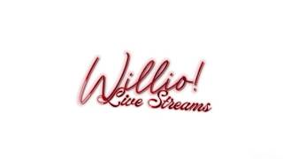 Sonic Wave Stream 5 | 71%