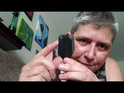 Gerber All-in-One Review 1