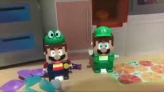 Wallace & Gromit Forever Screams Compilation