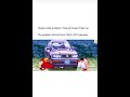 memes from the 2000‘s| #memes #funny #viral #today #2000s #modern #future Mp3 Song