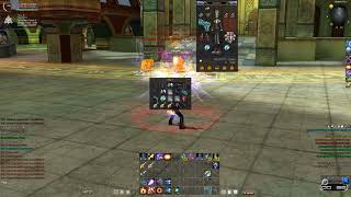 Council Armor BUG