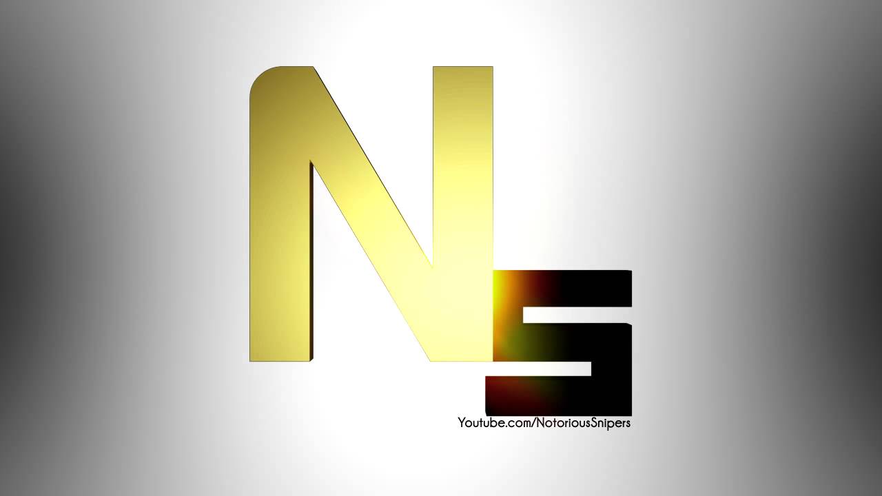 Notorious Snipers | intro.