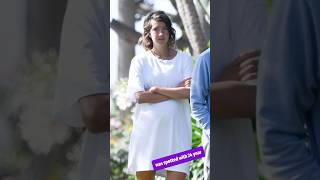 Luke Wilson’s Age-Gap Romance Sparks Buzz #lukewilson #shorts #celebritynews #hollywoodnews #yt