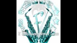 Violino Nuova Versione - Fll.Forino & Vanny Alby 2011