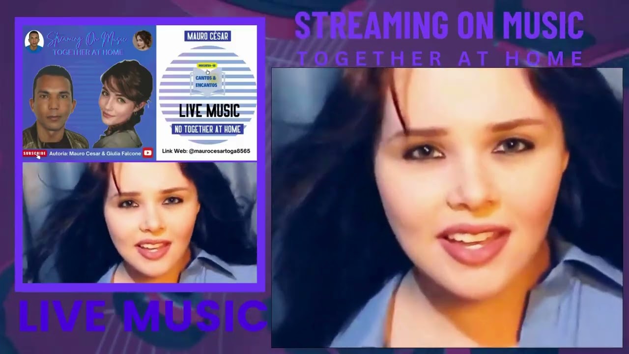 Cantos & Encantos - Remy Zero - Save Me ( Parte 01 )