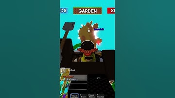 1K SUBS = DELETE BEANSTALK