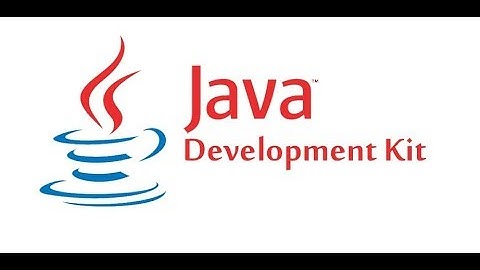 How to download and install java jdk in Urdu/Hindi