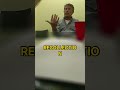 Man Charged After Shooting Unarmed Man | Police Bodycam